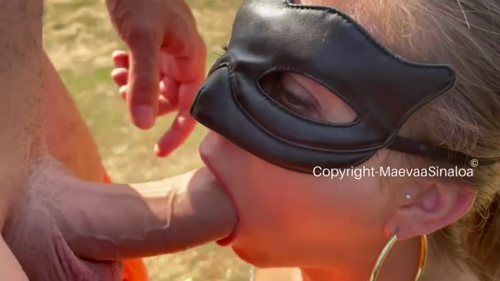 dissolute Maeva Sinaloa Fansly leaks Epic