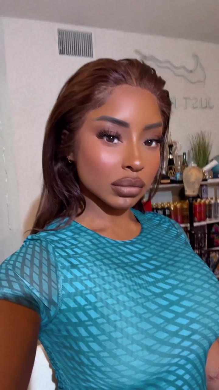 minx Qimmah Russo masturbating Full leaked video