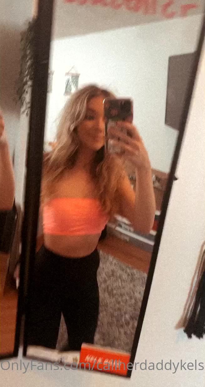 Humorous Daddykels Leaked EXPOSED