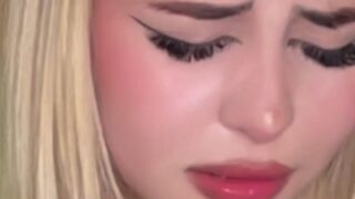 shrew Alexia Astorga Leak full vid