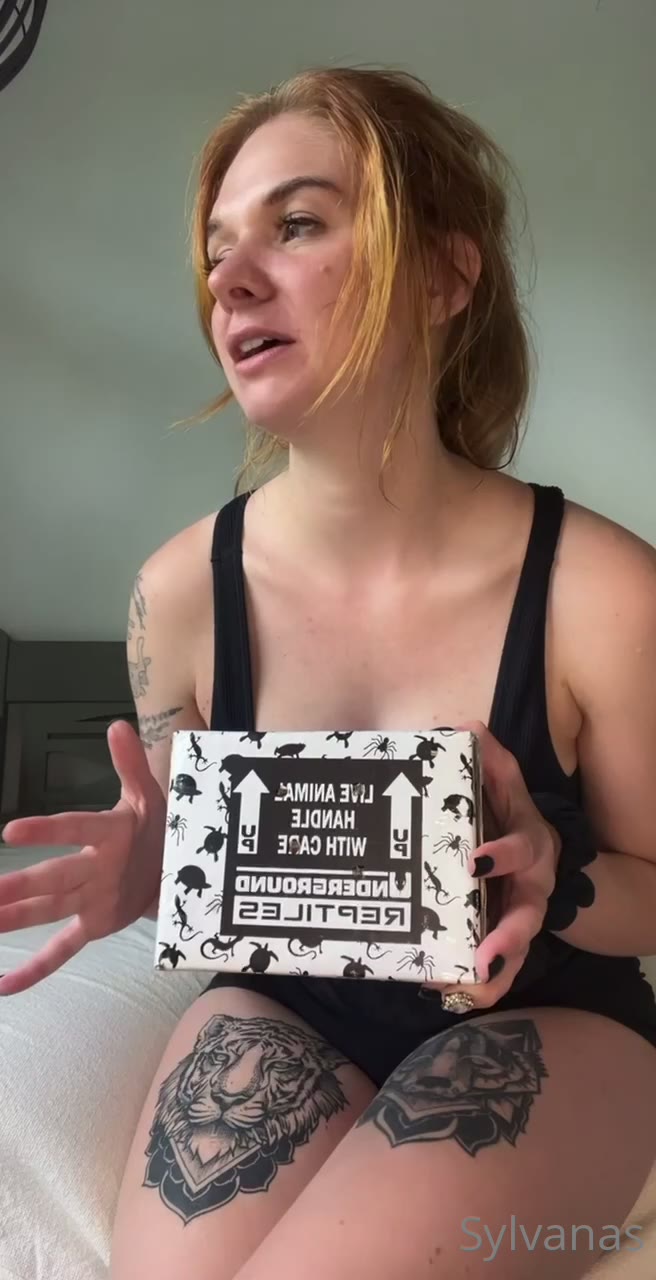 Sylvanas leaked xxx  VIDFULL