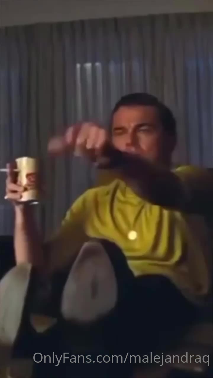 gracious Maria Alejandra Leak Onlyfans full vid Sensational