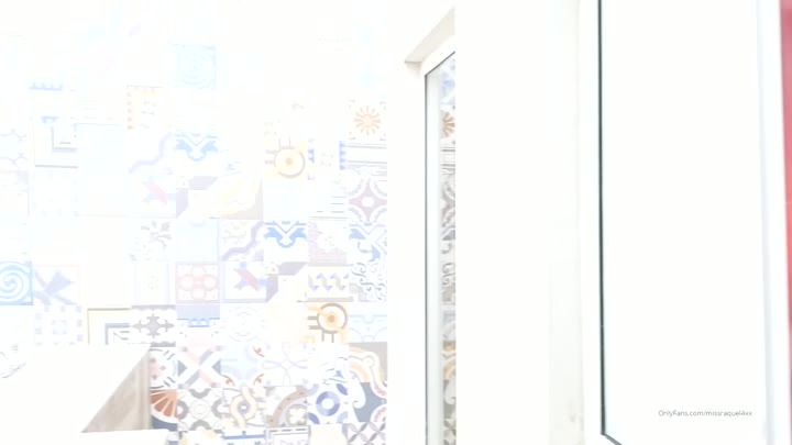 Miss Raquel fapello Epic