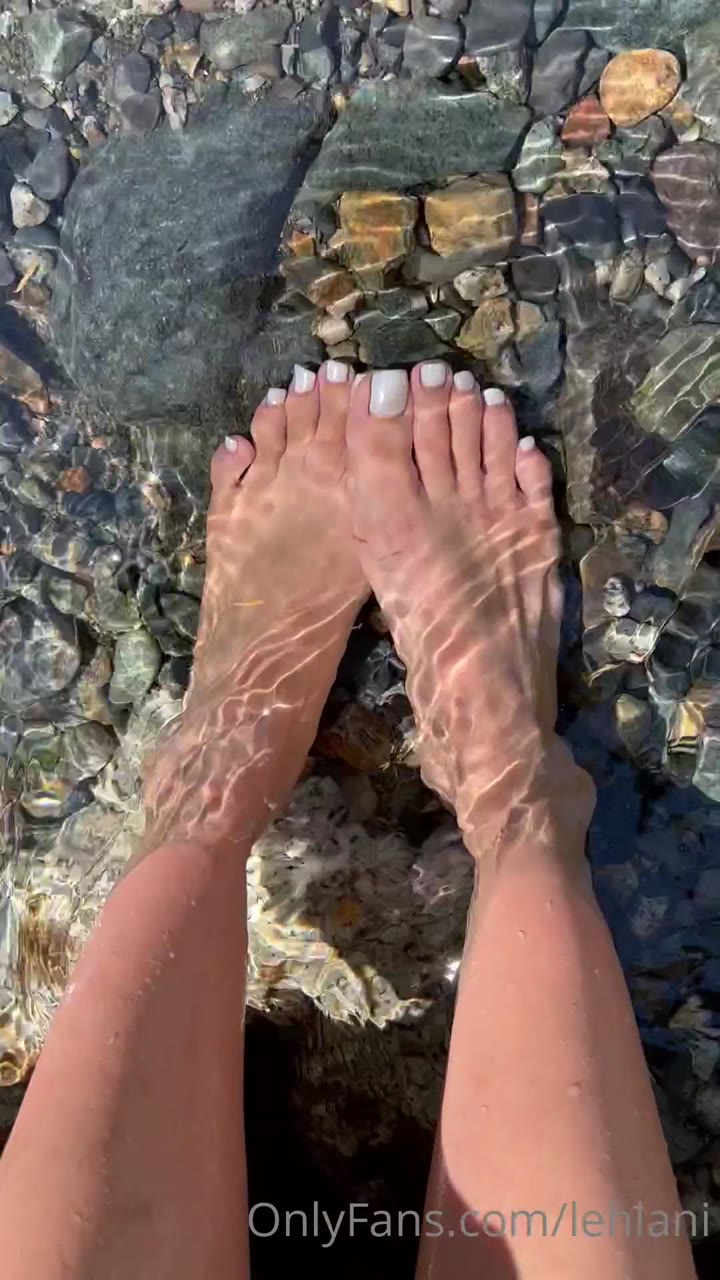 Epic coarse Kala Lehlani fapello