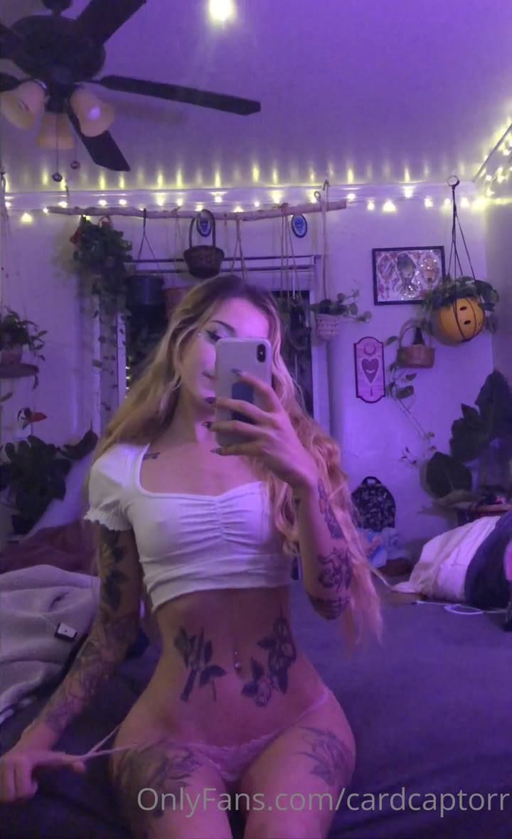 Cardcaptorr pussy  full vid