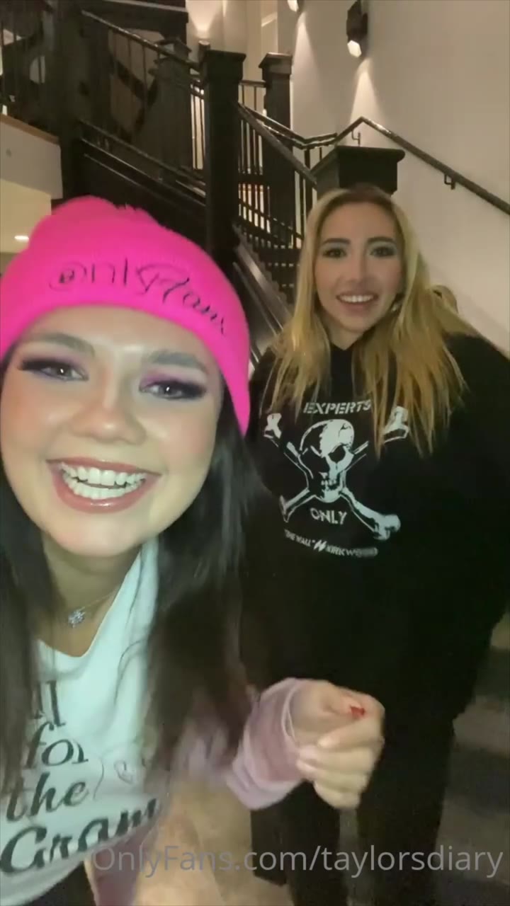 Sensational Jamie Lynn nude tits