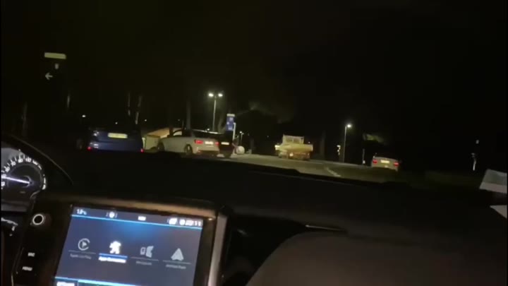 Sensational matronly Maeva Sinaloa sex