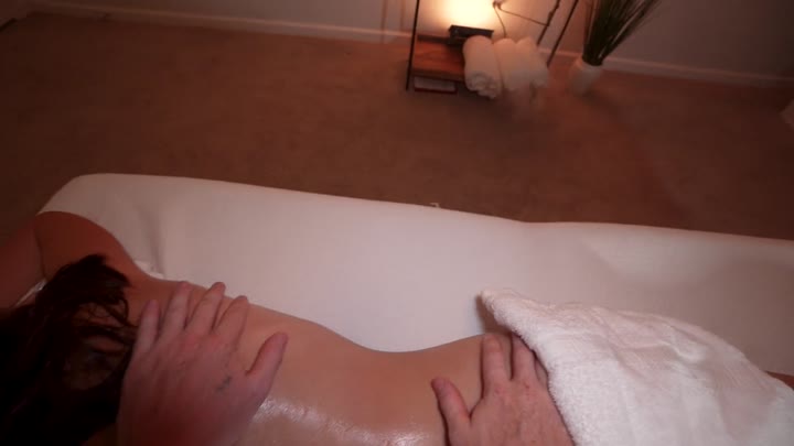 Sensational Brooke Tilli fucked