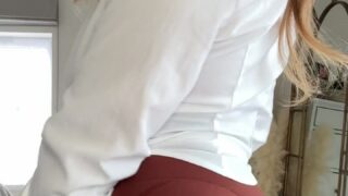Olivia Fleur sex Exposed