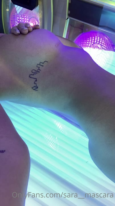 Sensational hirsute Sara Mascara Onlyfans Leaks Exclusive video full