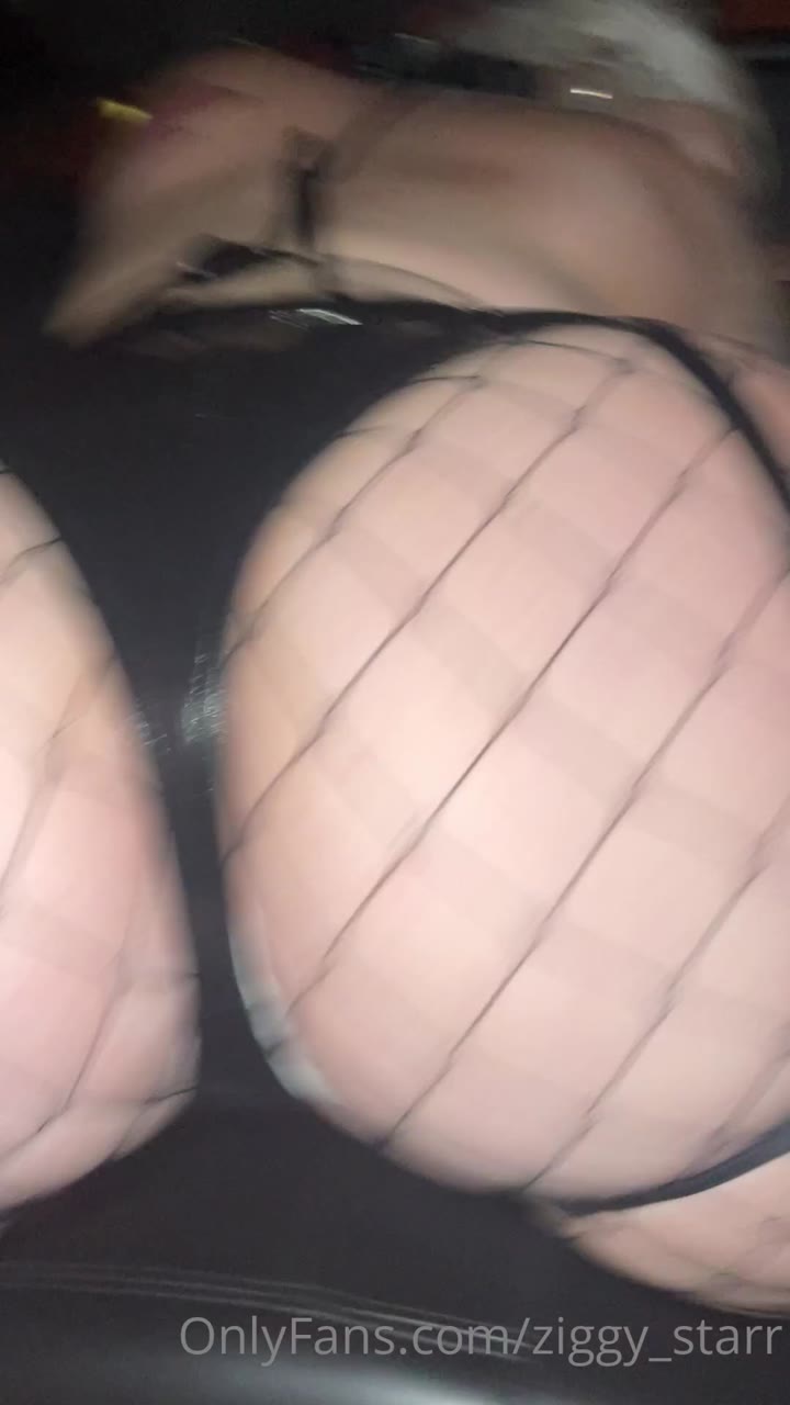 Brittany Blaine leaked sextape  Exclusive video full