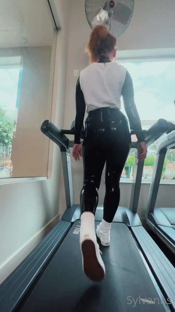 Exposed doll Sylvanas Leaked Onlyfans