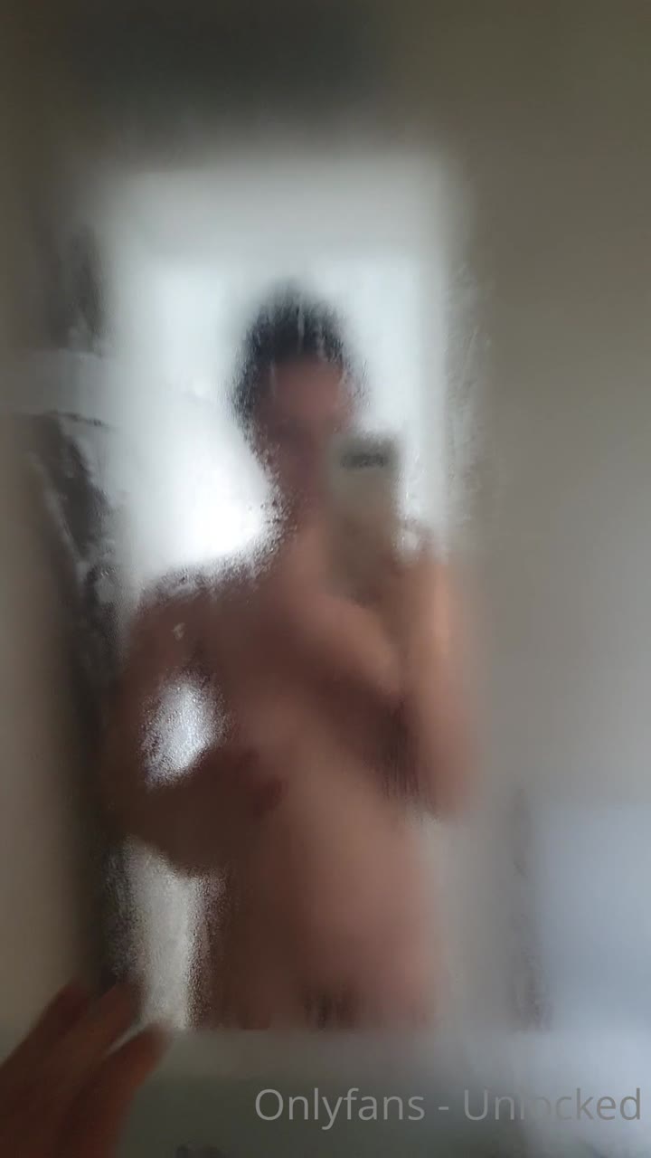 Sophia Blake Nude porn