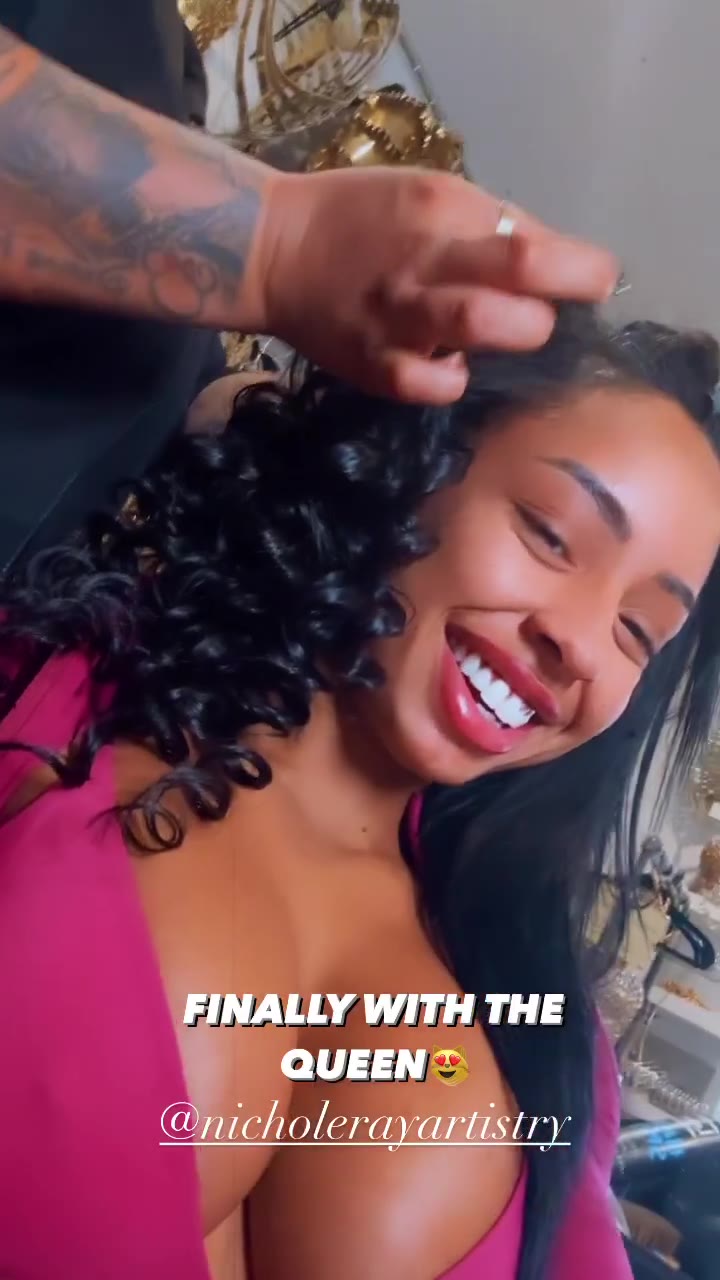 sex Qimmah Russo Onlyfans nude Exclusive full vid Sensational