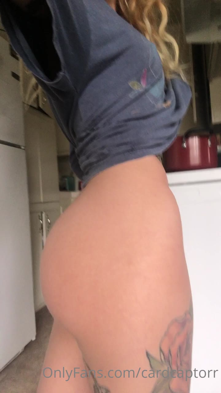 Exposed Cardcaptorr simpcity