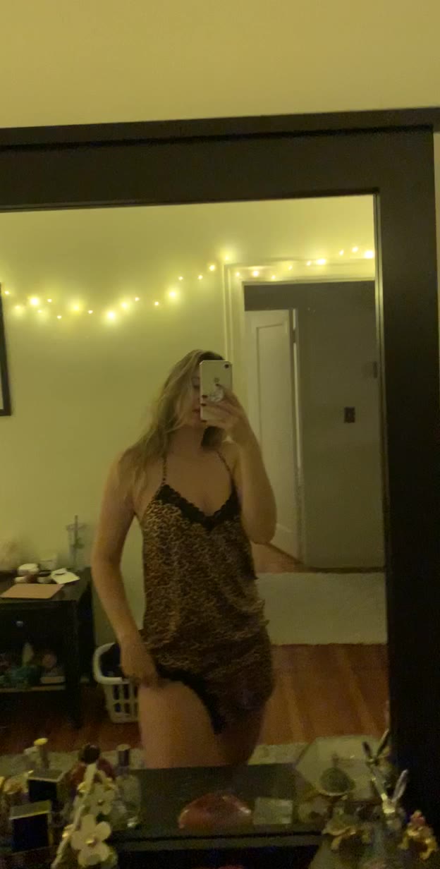 Exposed weird Cyber Alina tits Full leaked video