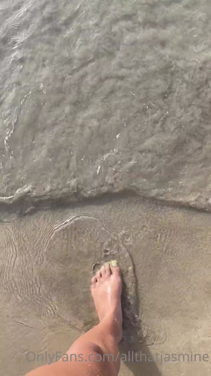 Imaginative Jasmine Sherni camrip PRIVATE