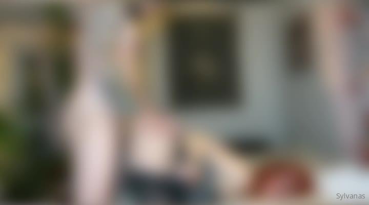 strident Sylvanas porn xxx Full Movie Sensational