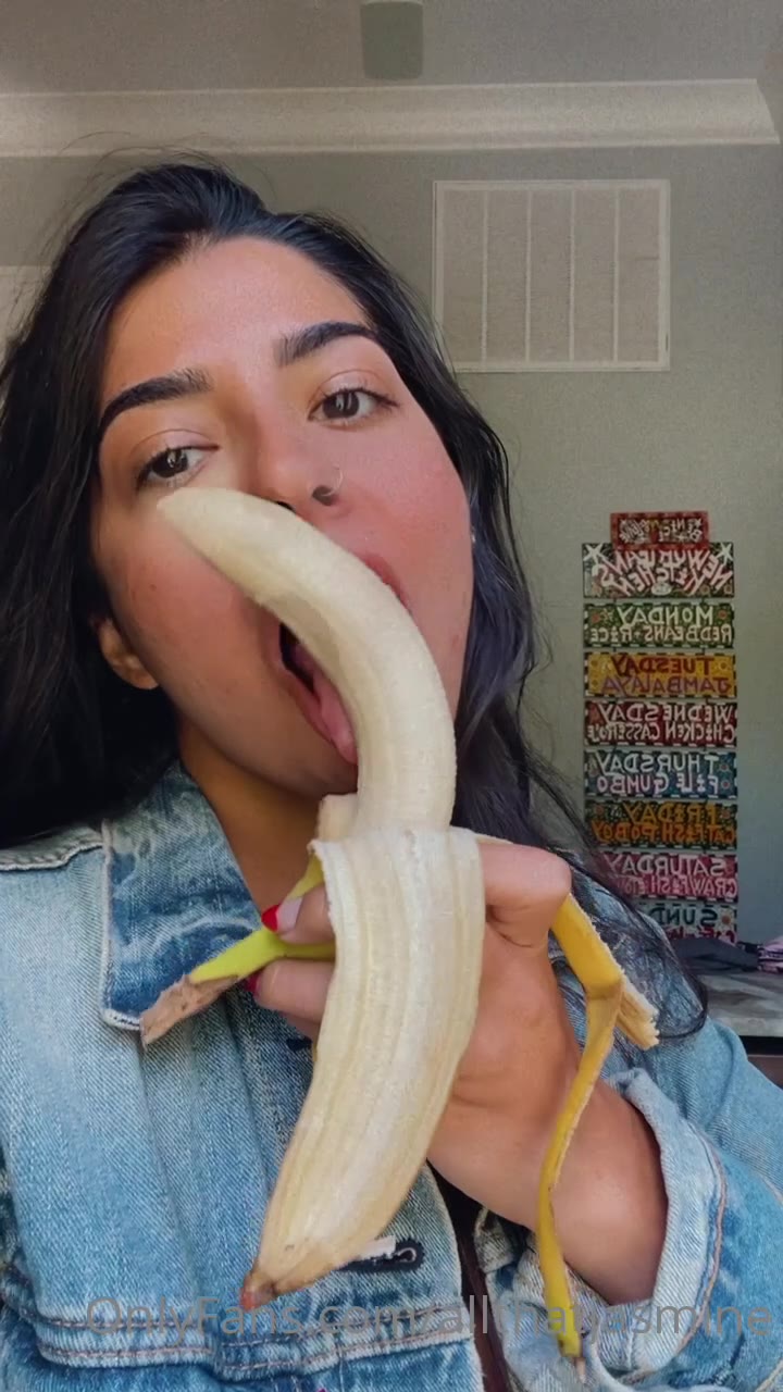 Jasmine Sherni Nude leaks  Leaked full video