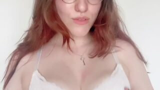 bigthot Mayu Mouse Nude Patreon video full