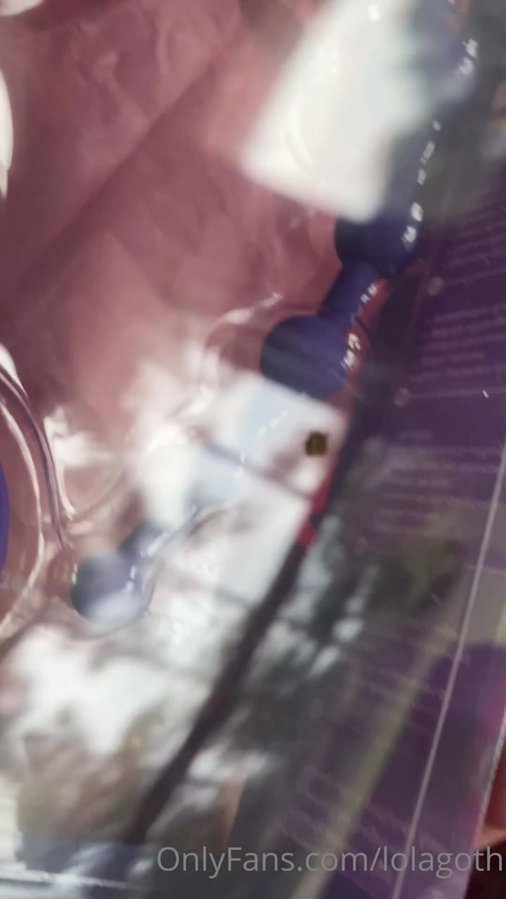 Lolaxmina Leak Exposed