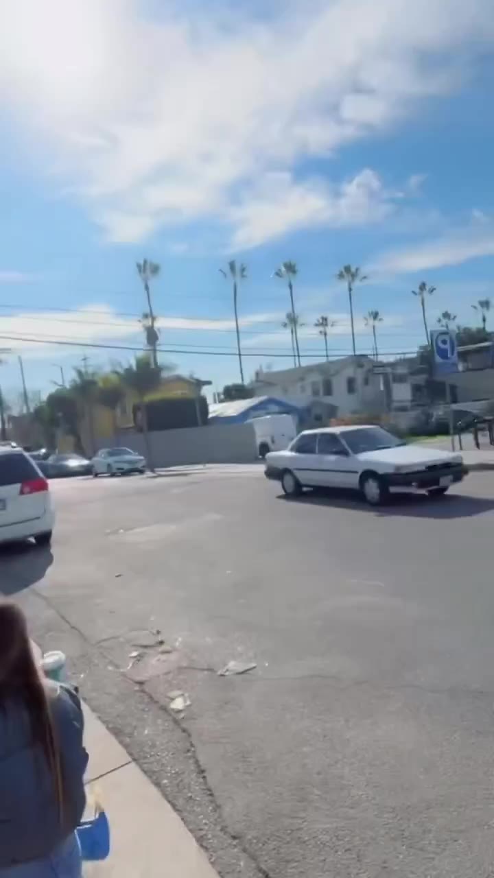 Sensational avantgarde Qimmah Russo leaked sextape fullvideo