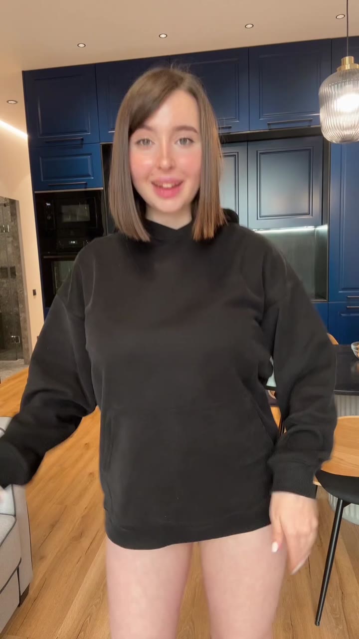 AWESOME Suzanna collab Exclusive full video Exposed