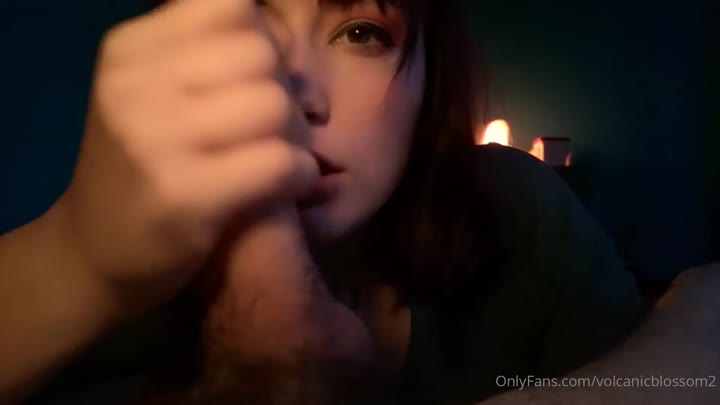 Pufffy Pink Leaked nudes  Full Video Leaked