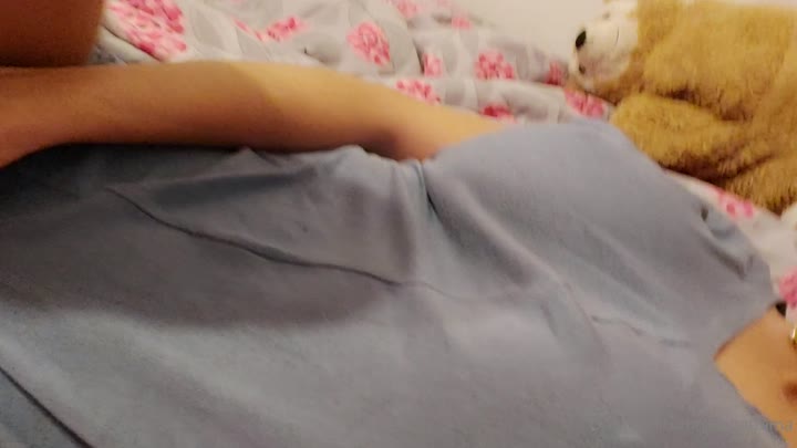 Pim Pattama Nude leaks  FullVID