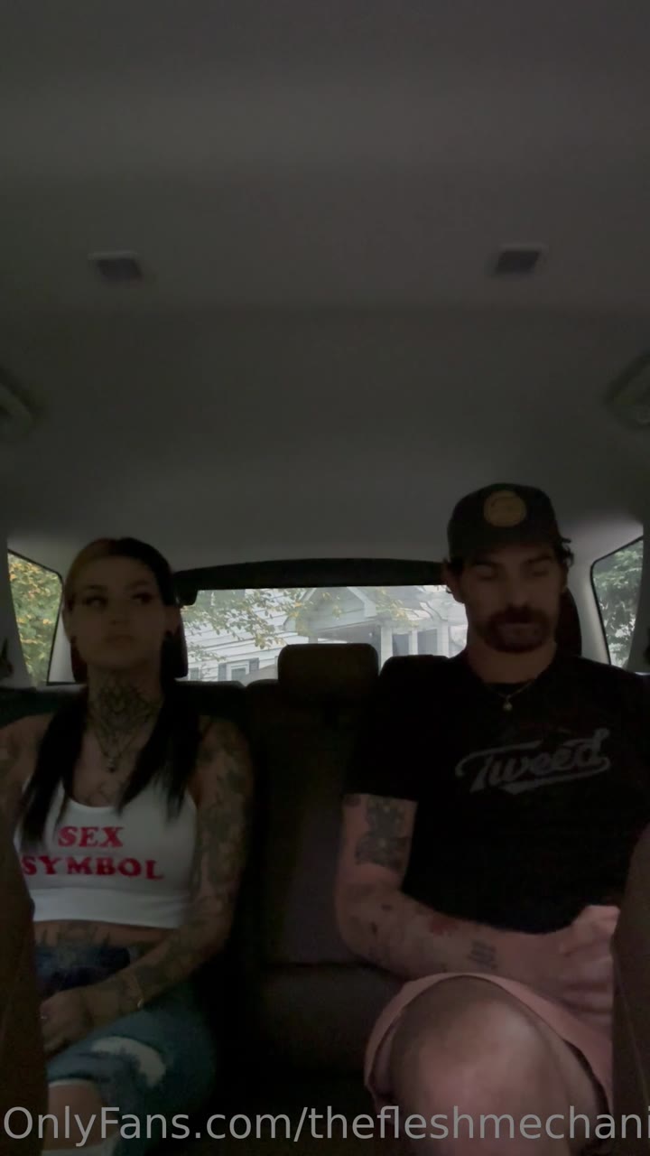 Sensational Jasmine Sherni Naked