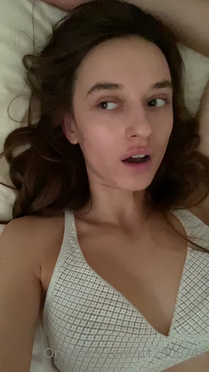 wench Gloria Sol fapello