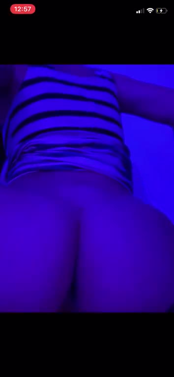 brutal Bri Adeline Nude leaks