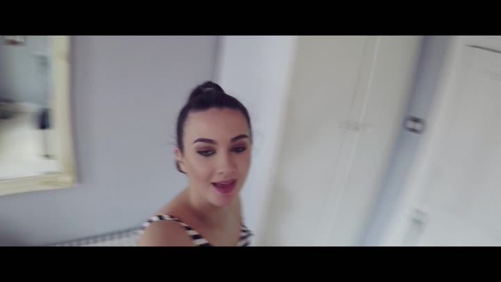 smutty Joey Fisher nude leaks onlyfans