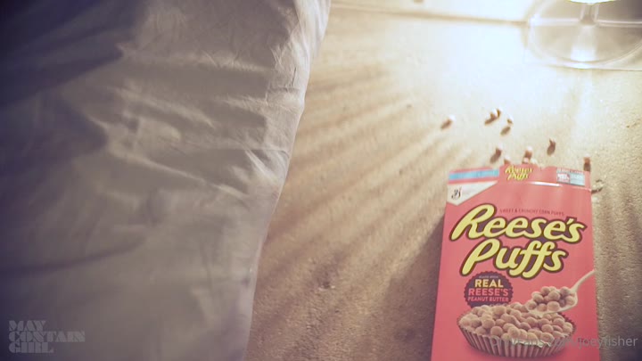 racy sucking Joey Fisher sex