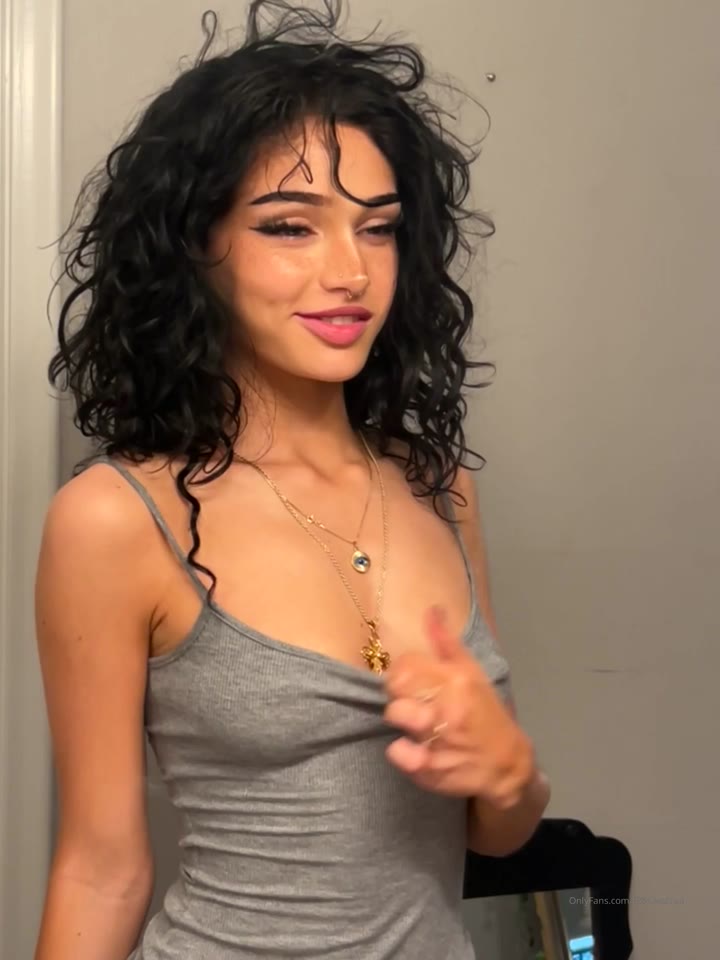 Sensational cumsoaked Little Warren fuck