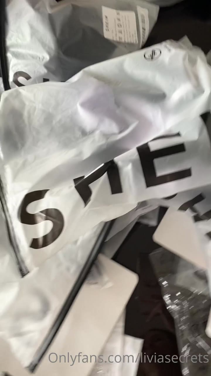 call-girl Callmeolivia l e a k e d Sensational