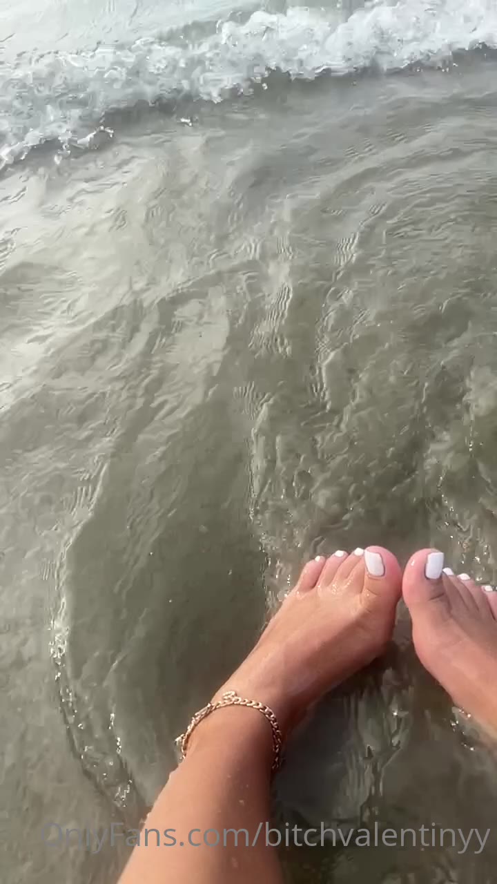 Epic perverted Anyimar Valentina Leak FullVID