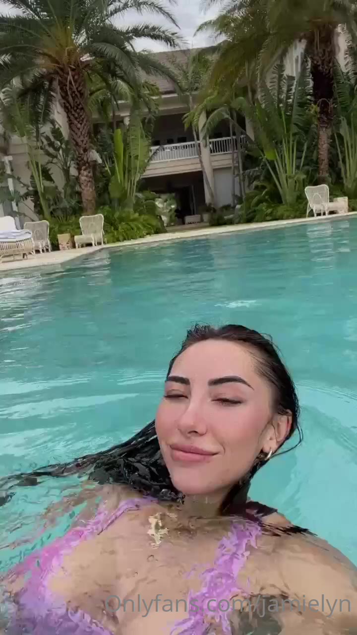 Epic Jamie Lynn fuck