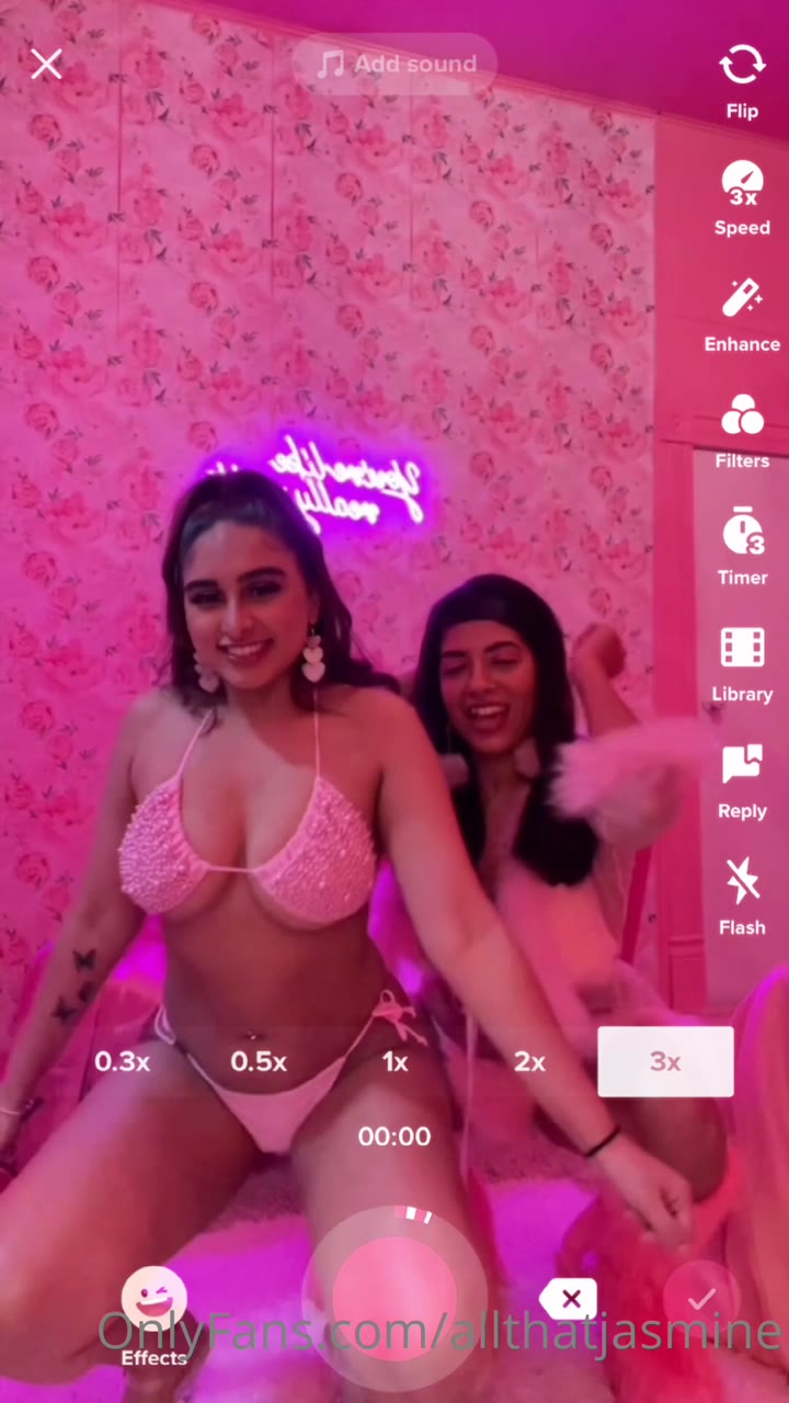 licentious Jasmine Sherni Nudes Leaked full video