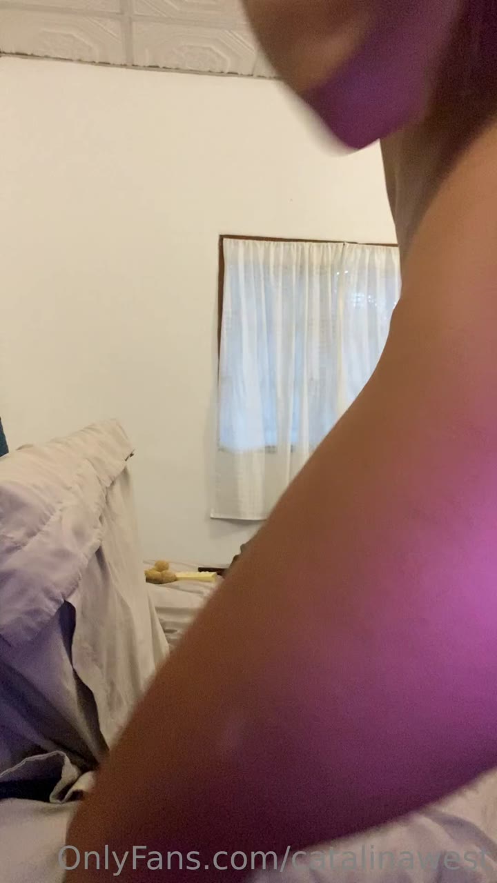 biddy Dripping Catalina West thothub