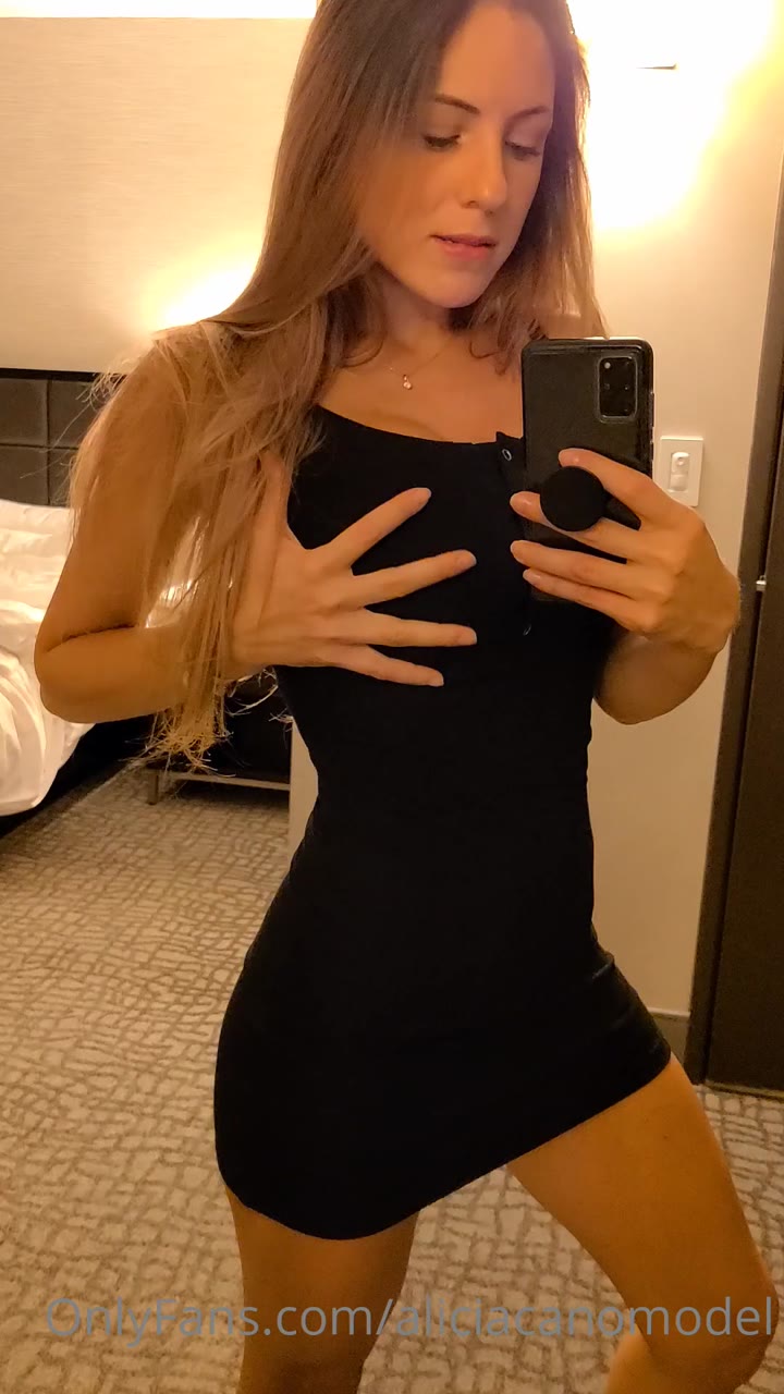 hirsute sucking AlisOnFire nude leaks onlyfans