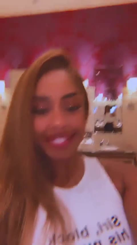 dissolute Qimmah Russo l e a k e d Leaked full video Exposed