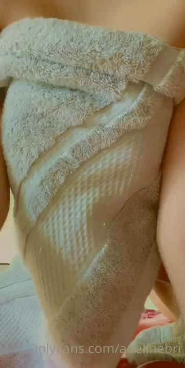 Bri Adeline Onlyfans leaked Sensational