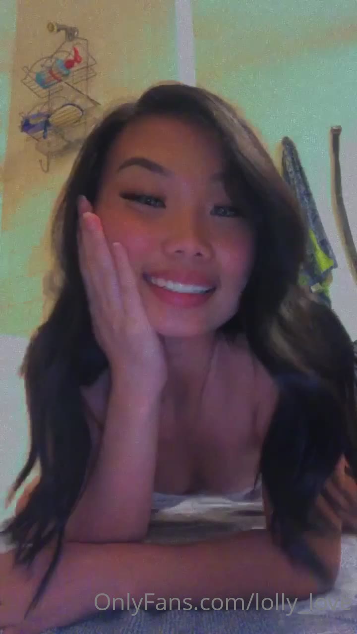 avantgarde Lillywuxo pussy Full Video Leaked Sensational