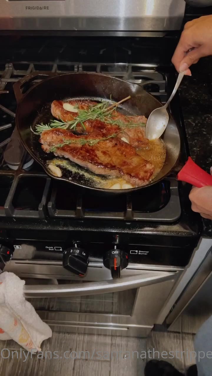 lewd Santana sex Epic