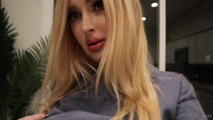 dog Kristen Lanae Leaked nudes Epic