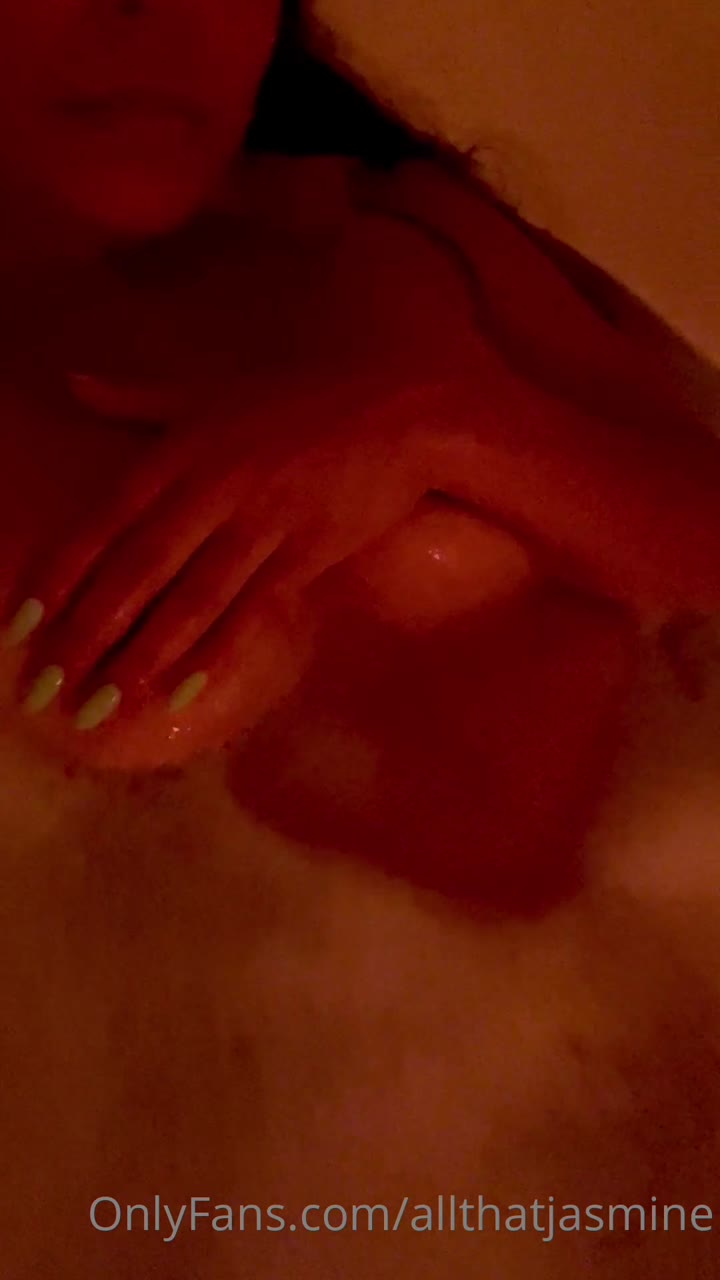 Epic vivacious Jasmine Sherni leak xxx