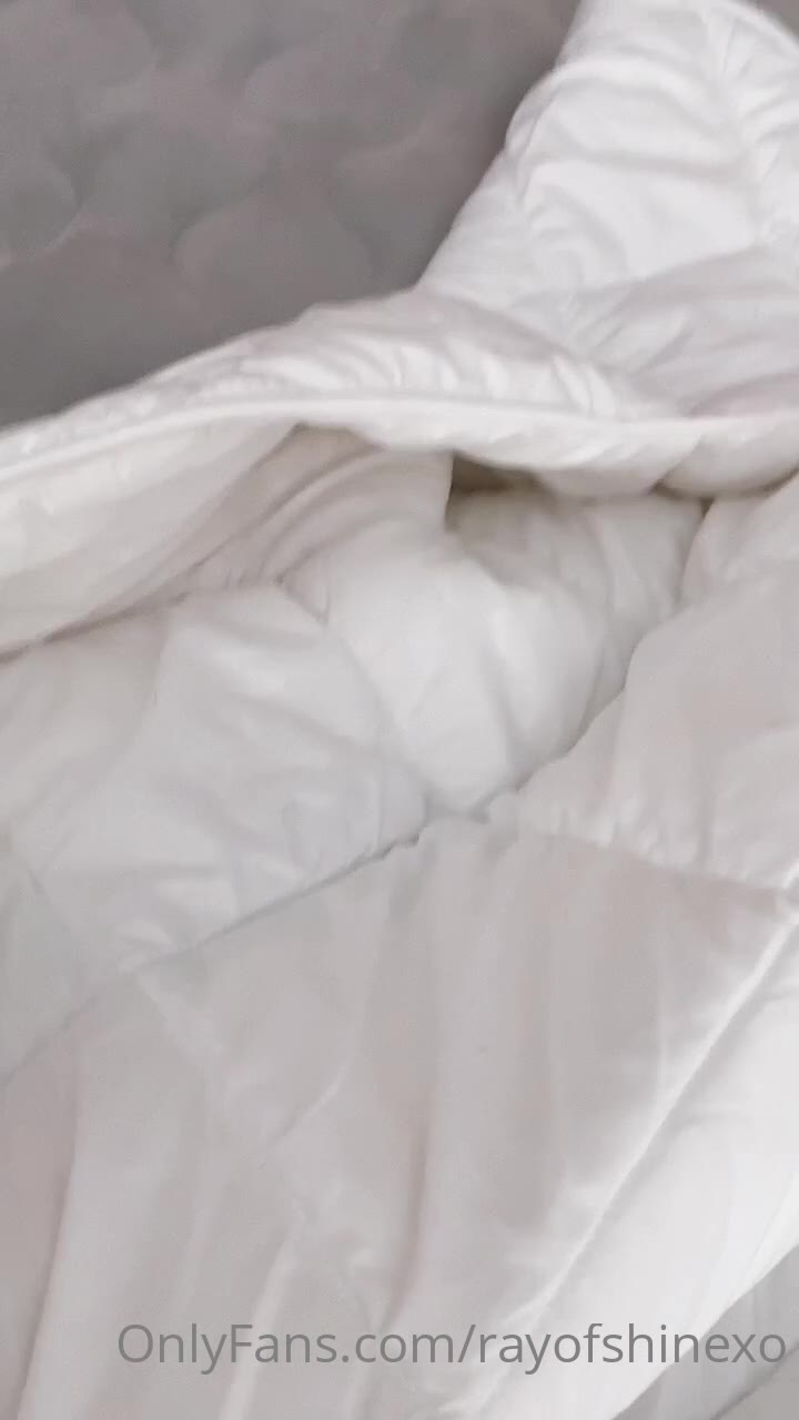 Epic Mattie Maureen Nude Leaked