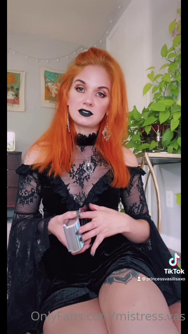 Sensational debauched Sylvanas tits