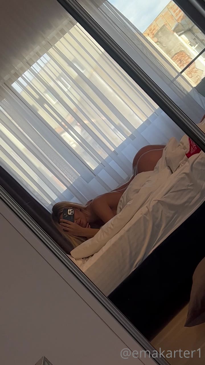 thot Ema Karter camrip Exclusive full vid